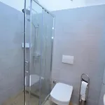 With Swimming Pool - 24958