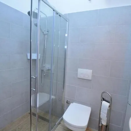 With Swimming Pool - 24958