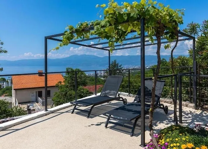 With Swimming Pool - 24958 Apartment *