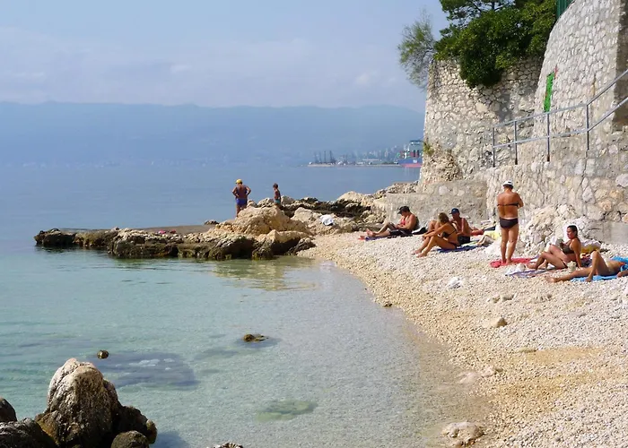 With Swimming Pool - 24958 Apartment *