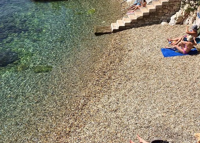 With Swimming Pool - 24958